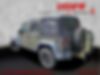 1C4BJWDG5FL607549-2015-jeep-wrangler-unlimited-1
