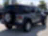1C4HJXDG4KW530200-2019-jeep-wrangler-unlimited-2
