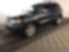 1C4RJFBT6CC234757-2012-jeep-grand-cherokee-0