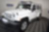 1C4HJWEG9FL708456-2015-jeep-wrangler-unlimited-0