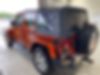 1C4BJWEG6EL301876-2014-jeep-wrangler-unlimited-1
