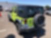 1C4BJWDG2GL321143-2016-jeep-wrangler-unlimited-1