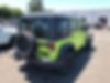 1C4BJWDG2GL321143-2016-jeep-wrangler-unlimited-2