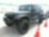 1C4BJWDGXHL590475-2017-jeep-wrangler-unlimited-0
