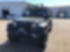 1C4BJWDG3FL628612-2015-jeep-wrangler-unlimited-0