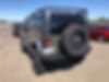 1C4BJWDG3FL628612-2015-jeep-wrangler-unlimited-1