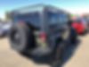 1C4BJWDG3FL628612-2015-jeep-wrangler-unlimited-2