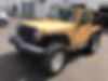 1C4AJWAGXDL623727-2013-jeep-wrangler-0