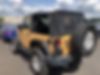 1C4AJWAGXDL623727-2013-jeep-wrangler-1