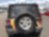 1C4AJWAGXDL623727-2013-jeep-wrangler-2