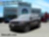 1C4RJFBG1MC702964-2021-jeep-grand-cherokee-0