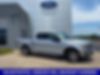 1FTEW1CP0JKE44164-2018-ford-f-150
