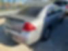 2G1WT58K481253030-2008-chevrolet-impala-2