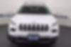 1C4PJMDX2JD506854-2018-jeep-cherokee-1