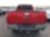 1FTSW21R68EA13639-2008-ford-super-duty-2
