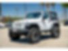 1C4AJWAG9EL290017-2014-jeep-wrangler-0