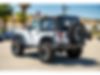 1C4AJWAG9EL290017-2014-jeep-wrangler-1