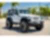 1C4AJWAG9EL290017-2014-jeep-wrangler-2