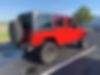 1C4BJWDGXGL192939-2016-jeep-wrangler-unlimited-2