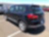 WVGBV7AX2CW506103-2012-volkswagen-tiguan-1