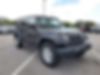 1C4HJWDG8HL521942-2017-jeep-wrangler-unlimited-0