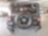 1C4AJWBG5HL608833-2017-jeep-wrangler-2