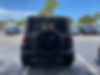 1C4BJWDG8HL581547-2017-jeep-wrangler-unlimited-2