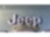 1C4PJMBX3KD391489-2019-jeep-cherokee-2