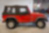 1J4FA39S76P734299-2006-jeep-wrangler-1