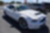 1ZVBP8JS7A5149283-2010-ford-mustang-0