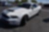 1ZVBP8JS7A5149283-2010-ford-mustang-1