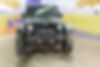1C4AJWAGXGL182136-2016-jeep-wrangler-2