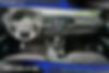 5TFSZ5AN6GX019045-2016-toyota-trd-sport-4x4-super-cab-lifted-xd-wheels-1-owner-1