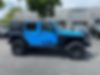 1C4BJWEG4HL597453-2017-jeep-wrangler-0