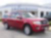1FMJK2AT0HEA67744-2017-ford-expedition-0