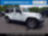 1C4HJWEG5JL930579-2018-jeep-wrangler-jk-unlimited-0