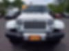1C4HJWEG5JL930579-2018-jeep-wrangler-jk-unlimited-1