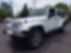 1C4HJWEG5JL930579-2018-jeep-wrangler-jk-unlimited-2