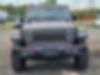 1C4HJXFN3KW515716-2019-jeep-wrangler-unlimited-2