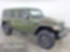 1C4HJXFN0MW596922-2021-jeep-wrangler-0
