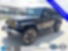1C4BJWEGXEL201876-2014-jeep-wrangler-0