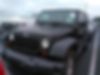 1C4HJWDG5CL203706-2012-jeep-wrangler-unlimited-0