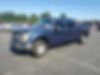 1FTFW1E53JKC98388-2018-ford-f-150-0