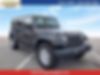 1C4HJWDG8HL521942-2017-jeep-wrangler-unlimited-0