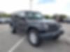 1C4HJWDG8HL521942-2017-jeep-wrangler-unlimited-1