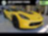 1G1YR2D60G5601658-2016-chevrolet-corvette-0