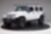 1C4BJWFG8FL731361-2015-jeep-wrangler-unlimited-1