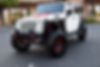 1C4BJWDG2EL222321-2014-jeep-wrangler-unlimited-1