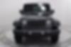 1C4BJWDG7HL744091-2017-jeep-wrangler-unlimited-2