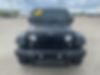 1C4HJWDG3FL701388-2015-jeep-wrangler-unlimited-1
